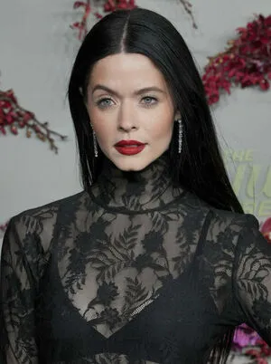 Sasha Pieterse OnlyFans Leaked Free Thumbnail Picture - #mzgVyXrJNK