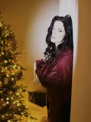 Sasha Pieterse OnlyFans Leaked Free Thumbnail Picture - #nOrW7mjtiY