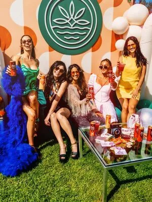 Sasha Pieterse OnlyFans Leaked Free Thumbnail Picture - #nXOnPJ5oRQ