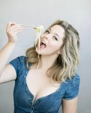 Sasha Pieterse OnlyFans Leaked Free Thumbnail Picture - #p0iIgz7Fp2