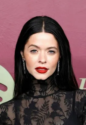 Sasha Pieterse OnlyFans Leaked Free Thumbnail Picture - #qVwztfzlDM