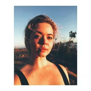 Sasha Pieterse OnlyFans Leaked Free Thumbnail Picture - #qXhA94uBxL