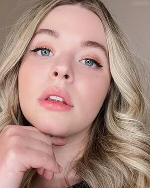 Sasha Pieterse OnlyFans Leaked Free Thumbnail Picture - #qa5zk4wDZ0