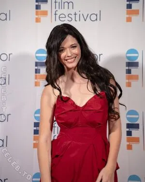 Sasha Pieterse OnlyFans Leaked Free Thumbnail Picture - #sLYvpIs5ts