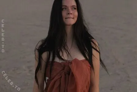 Sasha Pieterse OnlyFans Leaked Free Thumbnail Picture - #t9iU6xOaC2