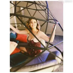 Sasha Pieterse OnlyFans Leaked Free Thumbnail Picture - #uGwZKY23wM