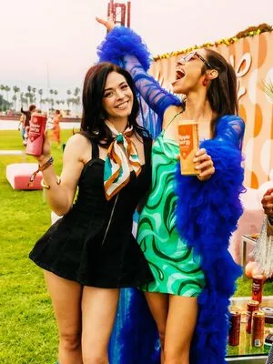 Sasha Pieterse OnlyFans Leaked Free Thumbnail Picture - #v03YPLRX6d