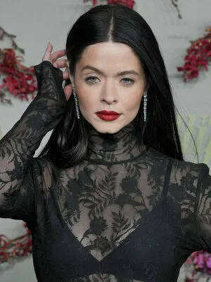 Sasha Pieterse OnlyFans Leaked Free Thumbnail Picture - #v61AZ9IuGl