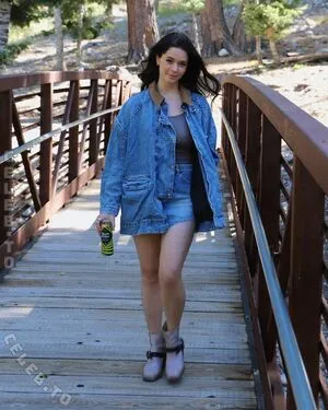 Sasha Pieterse OnlyFans Leaked Free Thumbnail Picture - #wdYL5D36wD