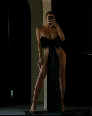 Sasha Polonskaya OnlyFans Leaked Free Thumbnail Picture - #49U6Ent67s
