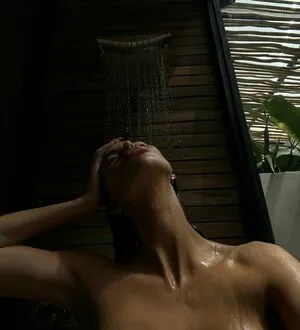 Sasha Polonskaya OnlyFans Leaked Free Thumbnail Picture - #MDSHhsLFk8