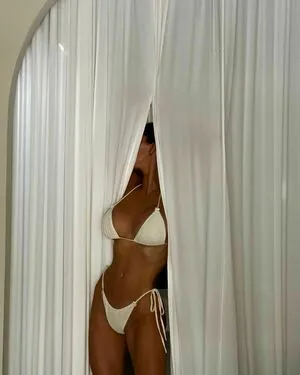 Sasha Polonskaya OnlyFans Leaked Free Thumbnail Picture - #ZbX2TBS1Mz