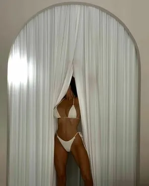 Sasha Polonskaya OnlyFans Leaked Free Thumbnail Picture - #ZutBoutn7D