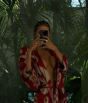 Sasha Polonskaya OnlyFans Leaked Free Thumbnail Picture - #c6SJ0Q6lPK