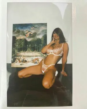 Sasha Polonskaya OnlyFans Leaked Free Thumbnail Picture - #dQqB3sGFBi