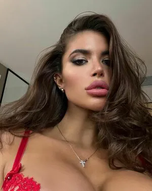 Sasha Polonskaya OnlyFans Leaked Free Thumbnail Picture - #uvT54qhtju