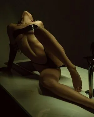 Sasha Polonskaya OnlyFans Leaked Free Thumbnail Picture - #Rv7mZO0ZWH