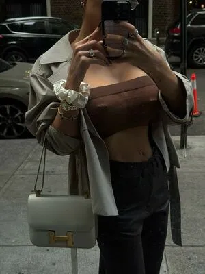 Sasha Polonskaya OnlyFans Leaked Free Thumbnail Picture - #vXwOXLH2Qo