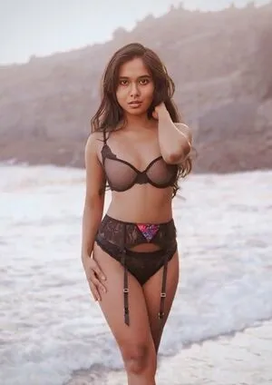 Sasha Prasad OnlyFans Leaked Free Thumbnail Picture - #PgTN4ZjLbB