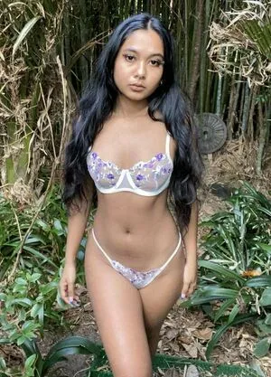 Sasha Prasad OnlyFans Leaked Free Thumbnail Picture - #jFq6NiAC2P