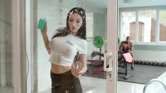 Sasha Rose OnlyFans Leaked Free Thumbnail Picture - #1Vm2Tk5xiT