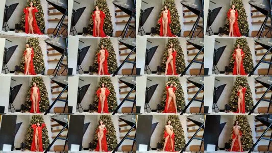 Sasha Rose OnlyFans Leaked Free Thumbnail Picture - #NNEFHnf4cR