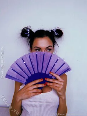 Sasha Rose OnlyFans Leaked Free Thumbnail Picture - #SxdstIePz1