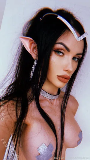 Sasha Rose OnlyFans Leaked Free Thumbnail Picture - #UWSrCD5jLZ
