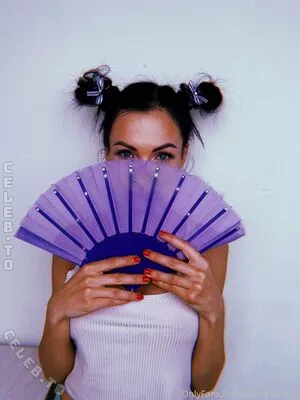 Sasha Rose OnlyFans Leaked Free Thumbnail Picture - #YNtTkqenae
