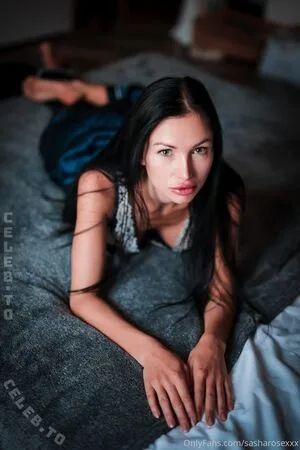 Sasha Rose OnlyFans Leaked Free Thumbnail Picture - #j3IPg0NBxY