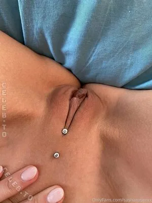 Sasha Rose OnlyFans Leaked Free Thumbnail Picture - #nlJJfWt3Ee