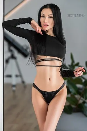 Sasha Rose OnlyFans Leaked Free Thumbnail Picture - #uqtLLEqp5y
