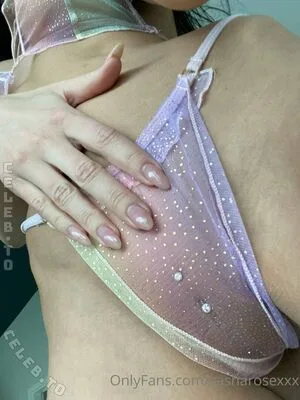 Sasha Rose OnlyFans Leaked Free Thumbnail Picture - #yo8LTMEy9q