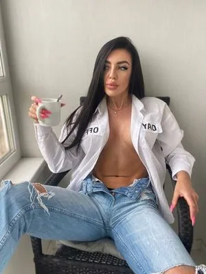Sasha S A V A G E OnlyFans Leaked Free Thumbnail Picture - #2uERKgOZpI