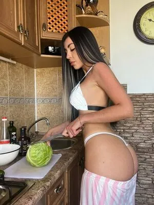 Sasha S A V A G E OnlyFans Leaked Free Thumbnail Picture - #5ttuWLQe8H