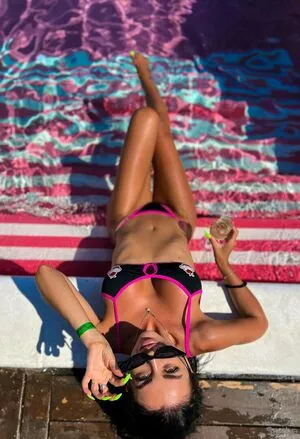 Sasha S A V A G E OnlyFans Leaked Free Thumbnail Picture - #6jj4LQdscm