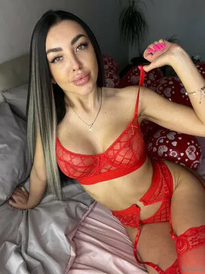 Sasha S A V A G E OnlyFans Leaked Free Thumbnail Picture - #9HWbRftCLT