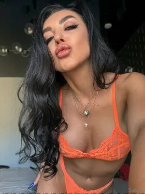 Sasha S A V A G E OnlyFans Leaked Free Thumbnail Picture - #BUX0Kxuc00