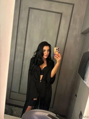 Sasha S A V A G E OnlyFans Leaked Free Thumbnail Picture - #CgtJrr05yU