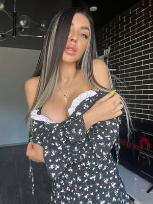 Sasha S A V A G E OnlyFans Leaked Free Thumbnail Picture - #Gv5ceQf64g