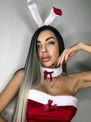 Sasha S A V A G E OnlyFans Leaked Free Thumbnail Picture - #HgYqlXeDK8