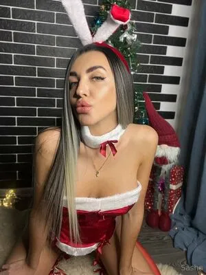 Sasha S A V A G E OnlyFans Leaked Free Thumbnail Picture - #QrhO6rO69I