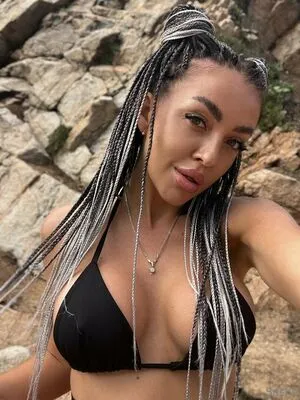 Sasha S A V A G E OnlyFans Leaked Free Thumbnail Picture - #vuXU5RJeFK