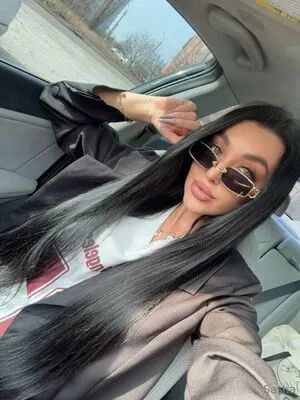 Sasha S A V A G E OnlyFans Leaked Free Thumbnail Picture - #yeOJjqQKc5