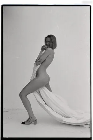 Sasha Samsonova OnlyFans Leaked Free Thumbnail Picture - #2bOmNe7bD4