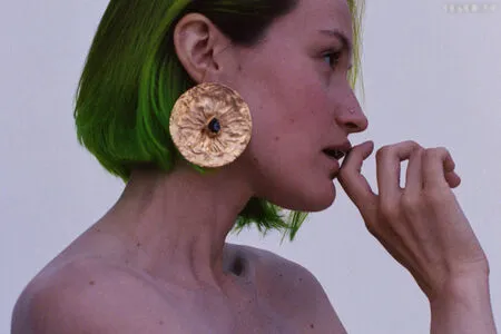 Sasha Samsonova OnlyFans Leaked Free Thumbnail Picture - #6nmJrAFcDW