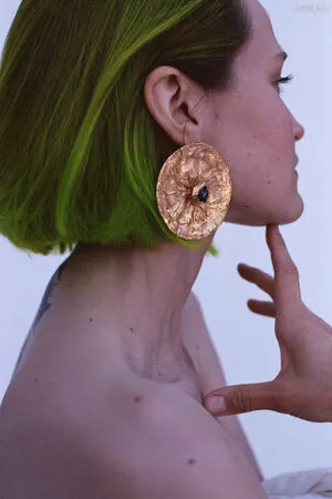 Sasha Samsonova OnlyFans Leaked Free Thumbnail Picture - #P8ZSOXWYHI