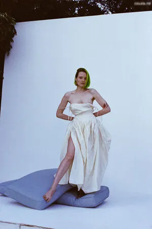 Sasha Samsonova OnlyFans Leaked Free Thumbnail Picture - #Uj42GrXOuK