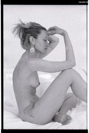 Sasha Samsonova OnlyFans Leaked Free Thumbnail Picture - #b170UoD9Kj