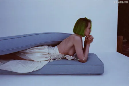 Sasha Samsonova OnlyFans Leaked Free Thumbnail Picture - #fjGz4UbxJW